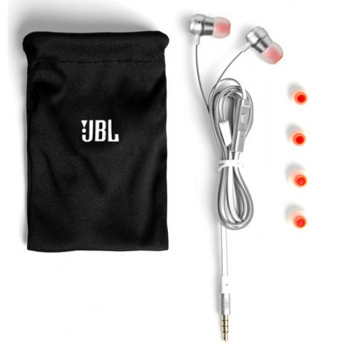 JBL T280A+